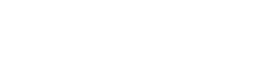 Logo Nágila Godinho Advogados Assossiados