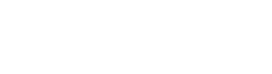 Logo Nágila Godinho Advogados Assossiados